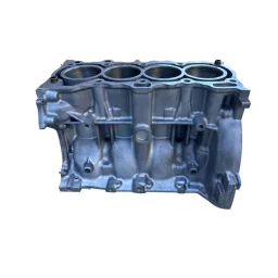 BLOCO MOTOR TOYOTA/ETIOS HB XLS 1.5 2013