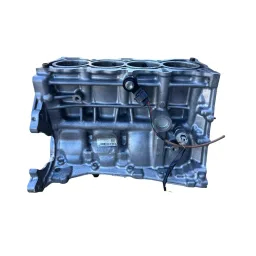 BLOCO MOTOR TOYOTA/ETIOS HB XLS 1.5 2013
