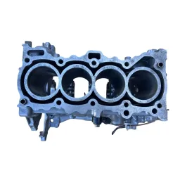 BLOCO MOTOR TOYOTA/ETIOS HB XLS 1.5 2013