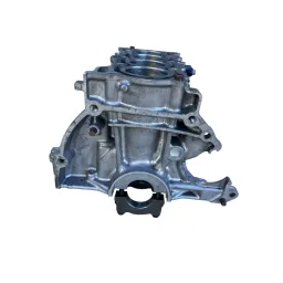 BLOCO MOTOR TOYOTA/ETIOS HB XLS 1.5 2013