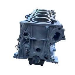 BLOCO MOTOR TOYOTA/ETIOS HB XLS 1.5 2013