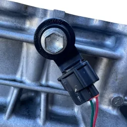 BLOCO MOTOR TOYOTA/ETIOS HB XLS 1.5 2013