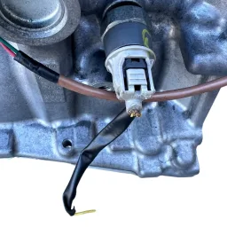 BLOCO MOTOR TOYOTA/ETIOS HB XLS 1.5 2013