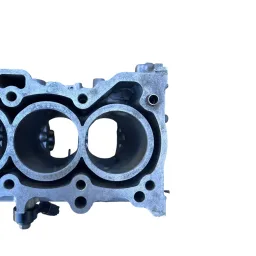 BLOCO MOTOR TOYOTA/ETIOS HB XLS 1.5 2013