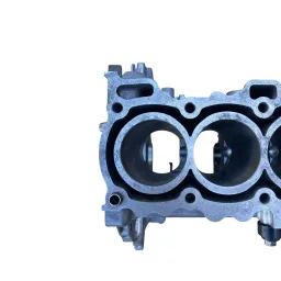 BLOCO MOTOR TOYOTA/ETIOS HB XLS 1.5 2013