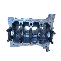 BLOCO MOTOR TOYOTA/ETIOS HB XLS 1.5 2013