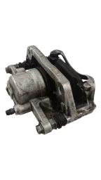 Pinca Dianteira Esquerda Chevrolet Onix 2020 2021 2022 2023