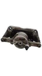 Pinca Dianteira Esquerda Chevrolet Onix 2020 2021 2022 2023