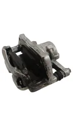 Pinca Dianteira Esquerda Chevrolet Onix 2020 2021 2022 2023