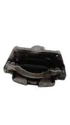 Pinca Dianteira Esquerda Chevrolet Onix 2020 2021 2022 2023