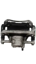 Pinca Dianteira Esquerda Chevrolet Onix 2020 2021 2022 2023