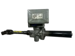 Coluna Direção Elétrica Fox Spacefox 2015/2022 180909144H