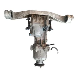 Diferencial Traseiro Suzuki Sx4 2010 2011 2012 2013 2014