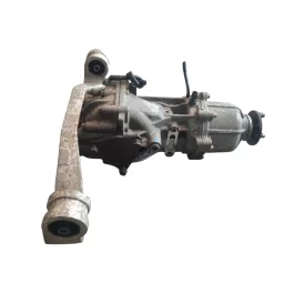 Diferencial Traseiro Suzuki Sx4 2010 2011 2012 2013 2014 27400-79840 27400-80J00 27610-79J00