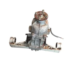 Diferencial Traseiro Suzuki Sx4 2010 2011 2012 2013 2014 27400-79840 27400-80J00 27610-79J00