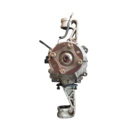 Diferencial Traseiro Suzuki Sx4 2010 2011 2012 2013 2014 27400-79840 27400-80J00 27610-79J00