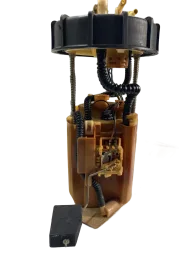 bomba de combustivel honda fit 2004