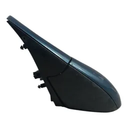 RETROVISOR ESQUERDO VECTRA 2000 A 2005