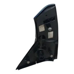 RETROVISOR ESQUERDO VECTRA 2000 A 2005
