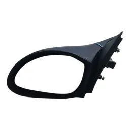 Retrovisor Esquerdo Vectra 2000 a 2005