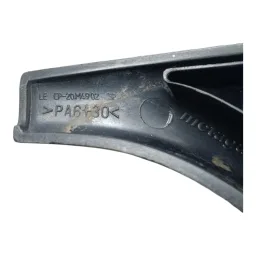 RETROVISOR ESQUERDO UNO FLEX 04/13 2P S/ CONTROLE