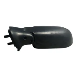 RETROVISOR ESQUERDO UNO FLEX 04/13 2P S/ CONTROLE