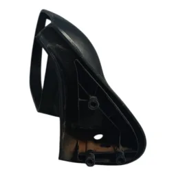 RETROVISOR ESQUERDO UNO FLEX 04/13 2P S/ CONTROLE