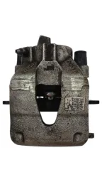 Pinca dianteira direita volkswagen polo virtus 2023 2024