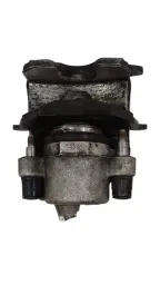 Pinca dianteira direita volkswagen polo virtus 2023 2024