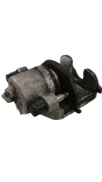 Pinca dianteira direita volkswagen polo virtus 2023 2024