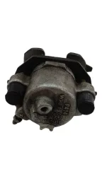 Pinca dianteira direita volkswagen polo virtus 2023 2024