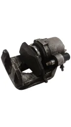 Pinca dianteira direita volkswagen polo virtus 2023 2024