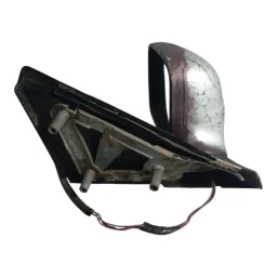 RETROVISOR ESQUERDO MONTANA VERSAILLES 1991 A 1996 ELÉTRICO