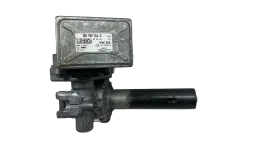 Coluna Direção Elétrica Vw Fox Spacefox 2015/2022 180909144g