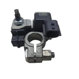 Sensor Polo Bateria Duster Captur 2021 a 2015