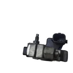 MODULO IGUINIÇAO BATERIA DUSTER CAPTUR 2021 A 2015