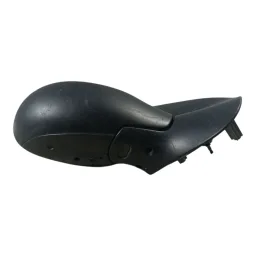 RETROVISOR DIR PEUGEOT 206 207 HOGGAR PASSION ATÉ 14 MAN