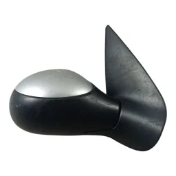 RETROVISOR DIR PEUGEOT 206 207 HOGGAR PASSION ATÉ 14 MAN