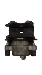 Pinca dianteira esquerda volkswagen polo virtus 2023 2024
