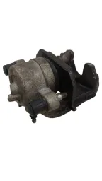 Pinca dianteira esquerda volkswagen polo virtus 2023 2024