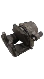 Pinca dianteira esquerda volkswagen polo virtus 2023 2024