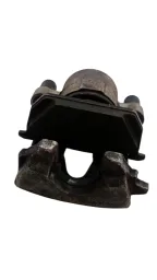 Pinca dianteira esquerda volkswagen polo virtus 2023 2024