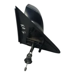 RETROVISOR ESQUERDO KA 2008 A 2013 S/ PISCA