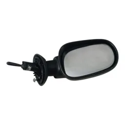 Retrovisor Direito Sandero Logan 2008 a 2009