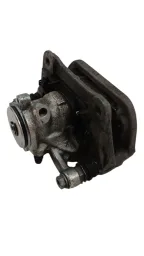 Pinca Traseira Esquerda Jeep Renegade Compass 2017 2018 2019