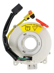 FITA CINTA HARD DISC AIR BAG MOBI 16/ STRADA 13/ SRGO CRONOS