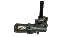 Motor Coluna Direção Elétrica Nissan Tiida Livina 2008/2014