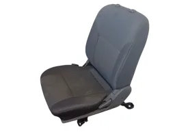 Banco Dianteiro Esquerdo Motorista Frontier 2003 2004 a 2008