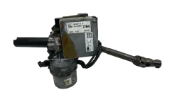 Coluna Direção Elétrica Jeep Renegade Compass A022v175 16/21