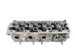 Cabeçote GM Corsa 1.6 8v 94,99
